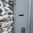 언도 | 제주/ 조천항 근처 풀빌라 독채펜션 "언도" D동 내돈내산 후기