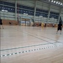 신곡실내배드민턴장