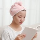 시우헤어 이미지