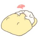 바다소리 펜션 이미지