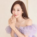 유진결혼정보 이미지