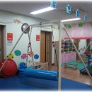 하늘빛어린이집 이미지