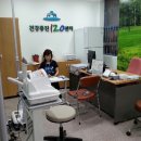 건강증진120센터 이미지