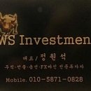 이퓨쳐테크