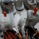 아시아드세탁소 이미지