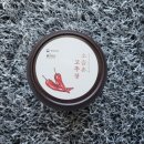 소슬촌마을공동체 이미지