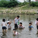 둔율올갱이영농조합법인 이미지