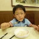 차이나쿡 이미지