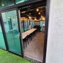 경주캔들, 키즈하우스 | 두 가족이 함께 즐기기 좋은 경주 키즈펜션🏡 도노풀빌라 솔직후기