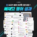 각인영어전문학원
