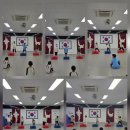 풍향초병설유치원 이미지