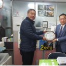 상도전통시장 이미지