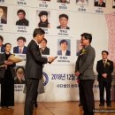 무용건축사사무소
