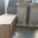 대한 냉열기 이미지