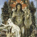 메티스본 이미지