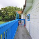 백합펜션 이미지