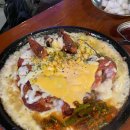 현대동백서비스(주) 이미지