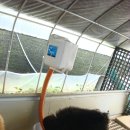 개밥주세요 이미지