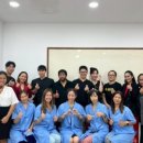 꿈을그리다 이미지