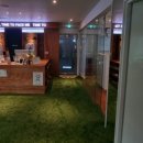 수원-0465 이미지