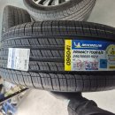 믿음타이어 이미지