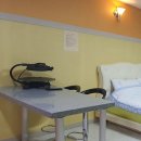 효동1리 | 바다 보면서 스파 가능한 포항 바다향기펜션