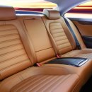 (주)제원 이미지