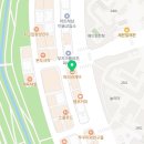 파리바게뜨미사청아초교점