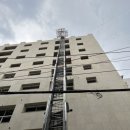 GS25 면목황금점 이미지