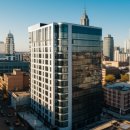 부동산 입문 기본 용어 정리 이미지