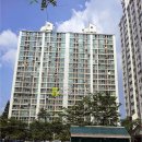 금곡로73번길 이미지