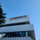 답십리2동 청소년독서실(2층 스터디룸) | 화성동탄중앙도서관에 갈테야테야