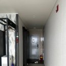 주) 여수비치리조트 | [여수] 여수 오션뷰스파펜션 르파라디 스파&amp;리조트