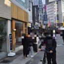 소3-53 | [동성로맛집]소선샤브 카페 스테드 다녀온후기