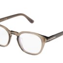 플로렌스안경 이미지