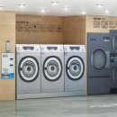 크린세탁광장 이미지