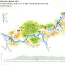 소나무쉼터 민박 이미지