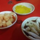 북성로우동불고기 - 수성구 수성로 270 | 북성로우동불고기