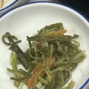 송광도매횟집 이미지