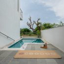 황제골프장 이미지