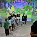 선사로 이미지