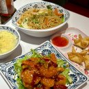 경기도 용인 맛집 유박사차이니즈 깔끔한 기흥구청 맛집 추천!