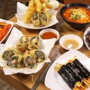 신흥분식 이미지