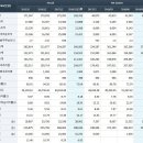 케이티앤에스 이미지