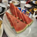 진참치랑연어 이미지