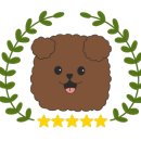 만복국수대구FC아레나점