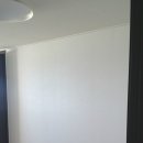 효성지업사