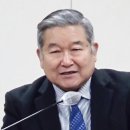 하늘만나