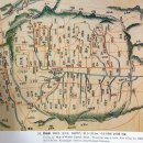 중부민원출장소 이미지