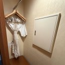 리베라호텔비즈니스클럽 | 호텔리베라 청담) 25m 레인 실내수영장 있는 호텔, IM100 연습하기 좋은 곳, 강남 레인수영장호텔, 원정...